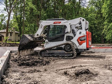 bobcat t650 price|2023 bobcat t650 price.